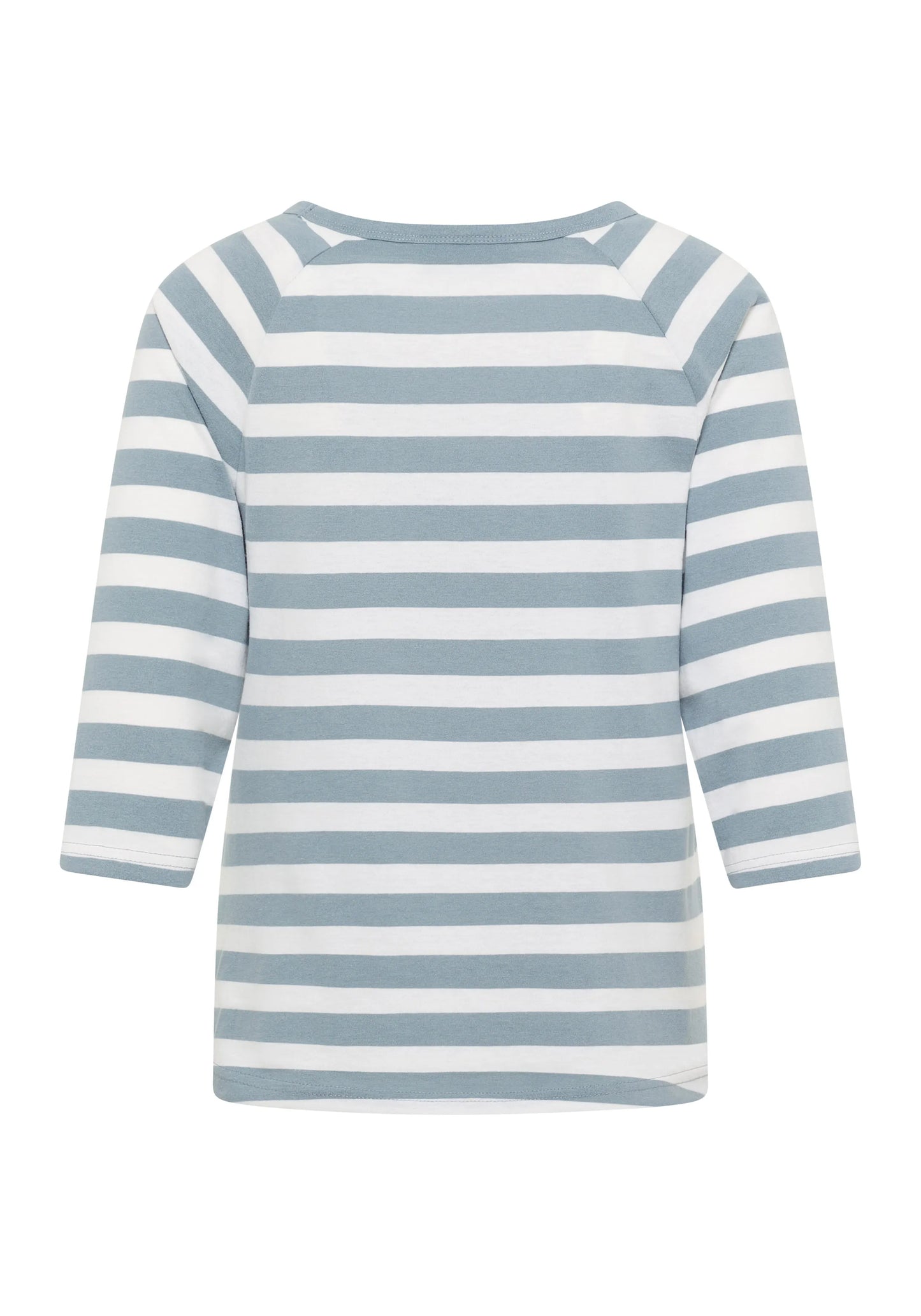 Elbsand Damen Shirt Celin