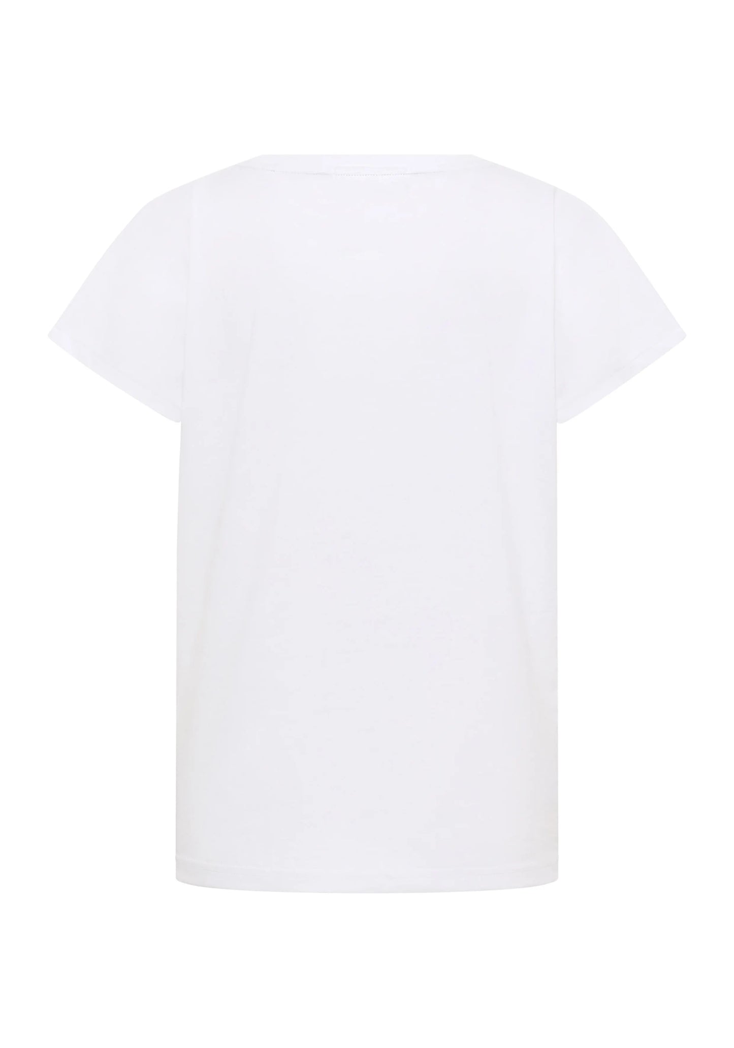 Elbsand Damen T-Shirt Grima