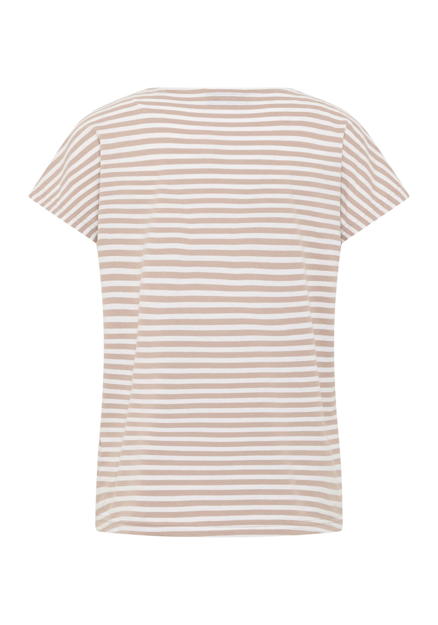 Elbsand Damen T-Shirt Selma