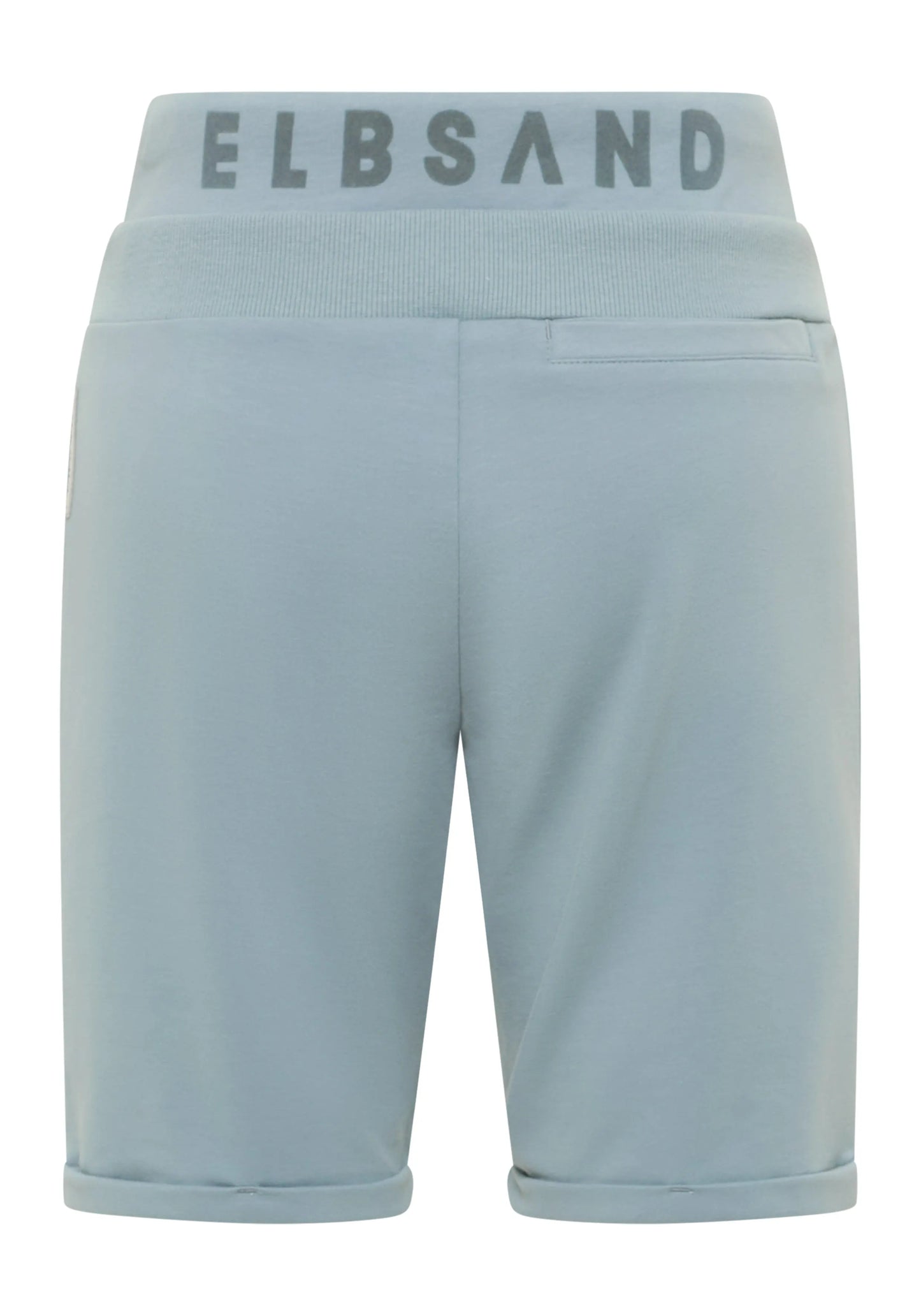 Elbsand Damen Shorts Brinjana