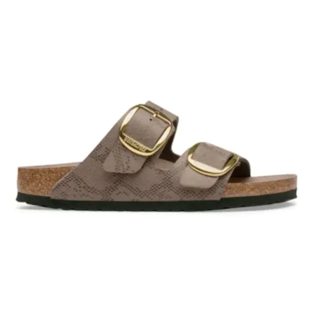 Birkenstock Damen Schuh Arizona BB SYN