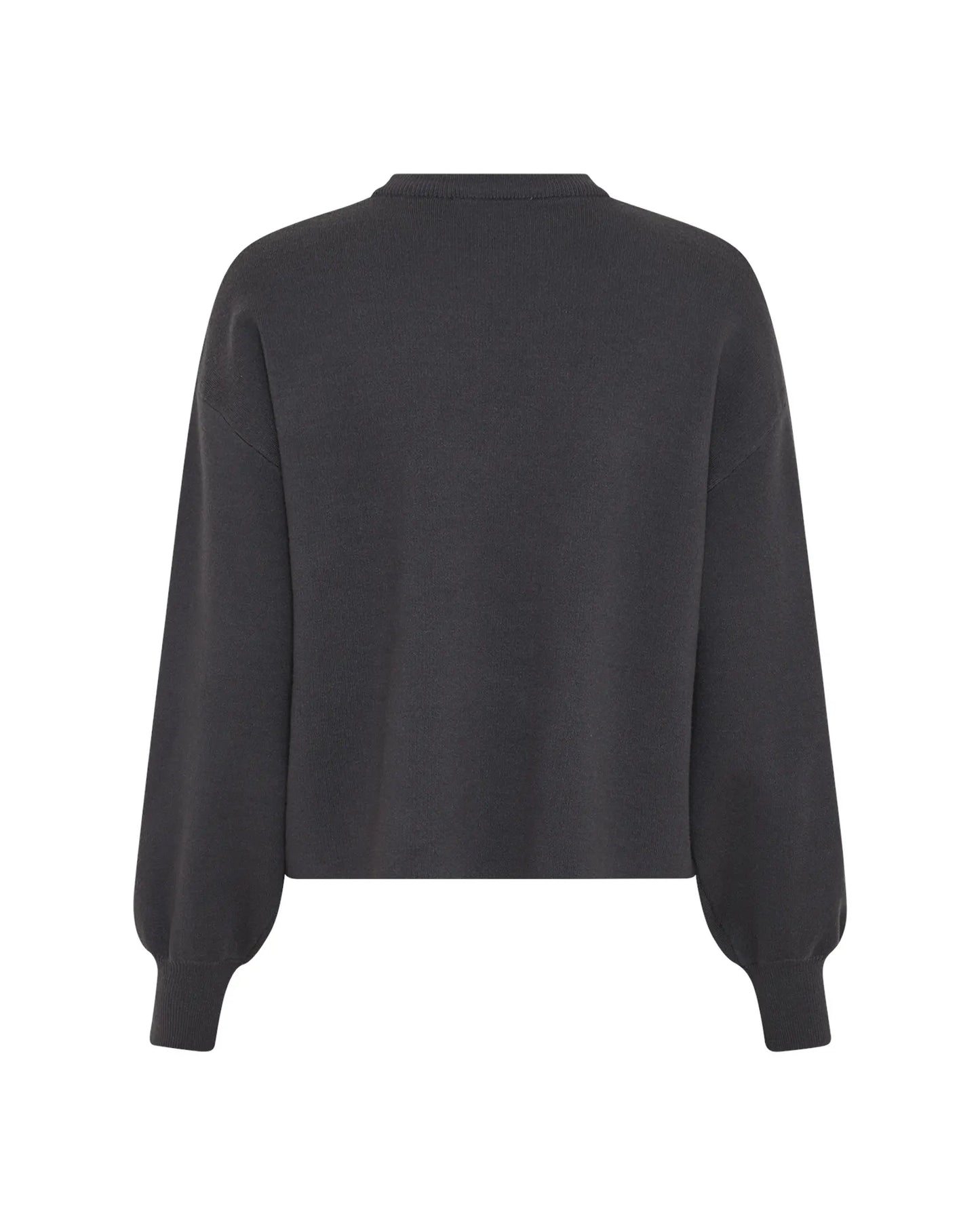 MSCH Copenhagen Damen Pullover Mercy East