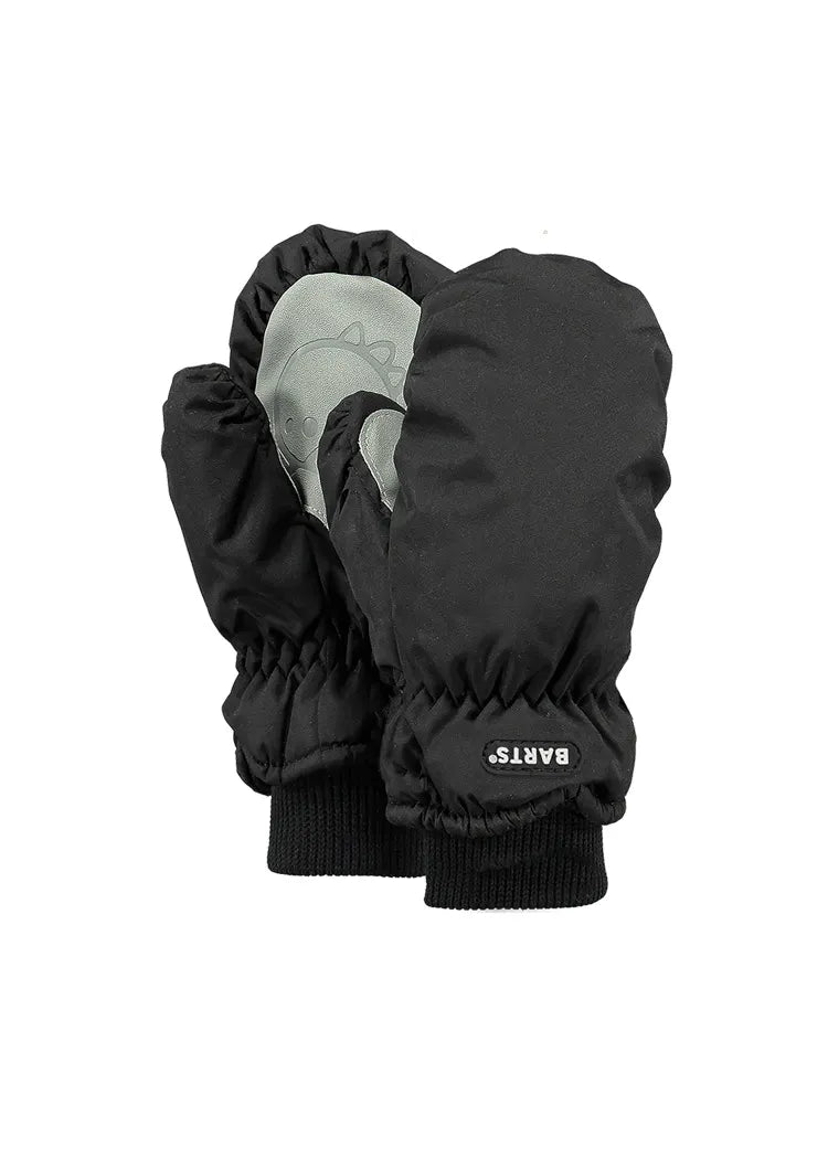 Barts – Barts Kinder Handschuhe Nylon Mitts