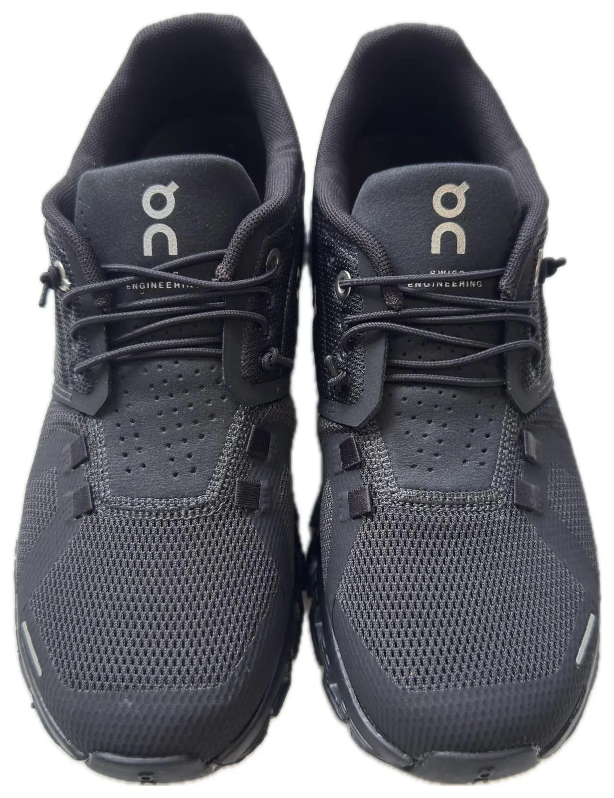 On – On Damen Turnschuh Cloud 5 W