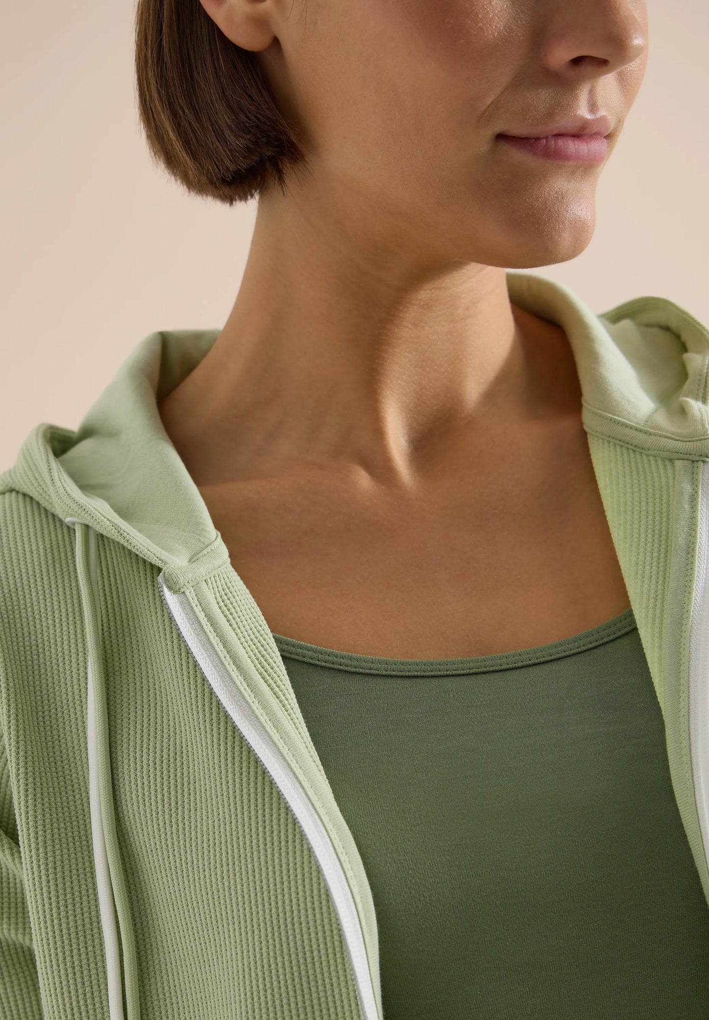 Cecil Damen Jacke