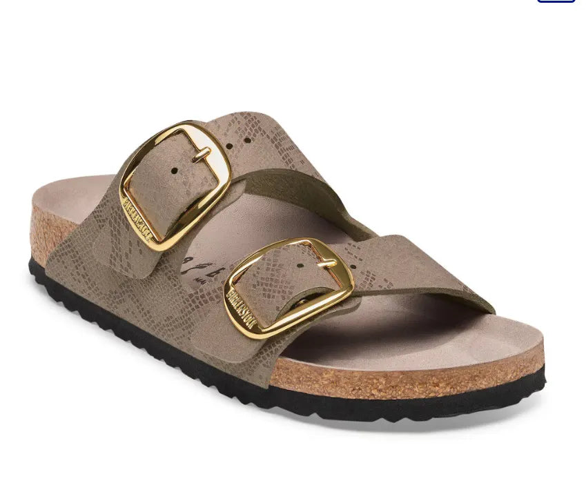 Birkenstock Damen Arizona BB