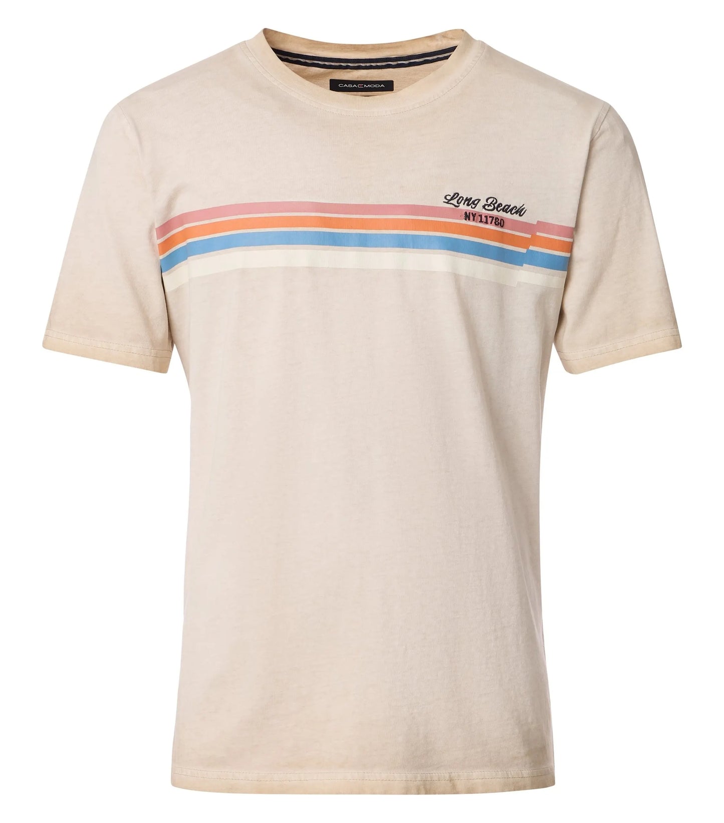 Casa Moda – T-Shirt