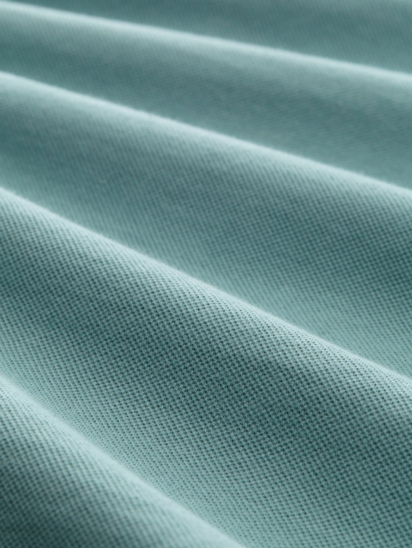 Tom Tailor – Basic Poloshirt