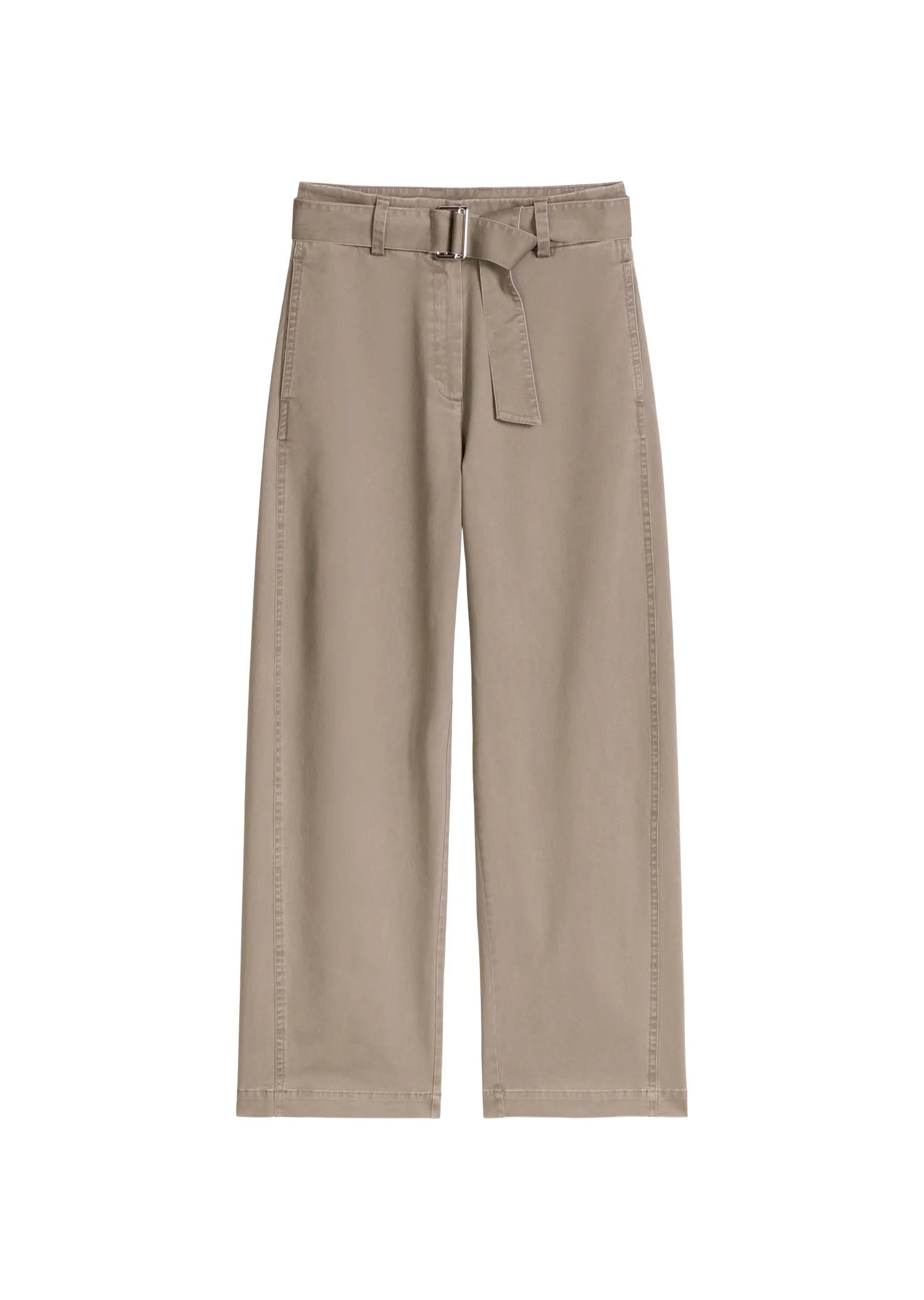 MTCWB_Pants