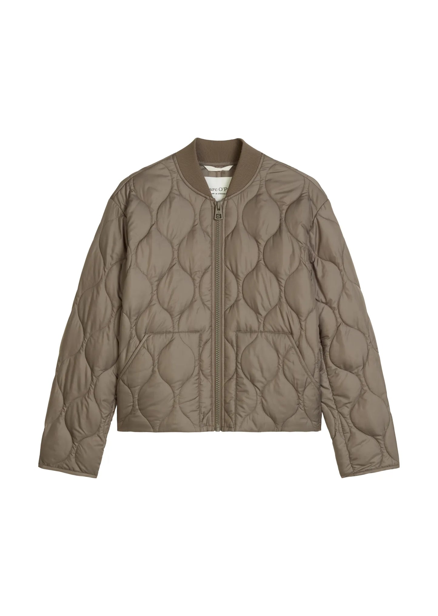 MTCWO_Outdoor Jacket