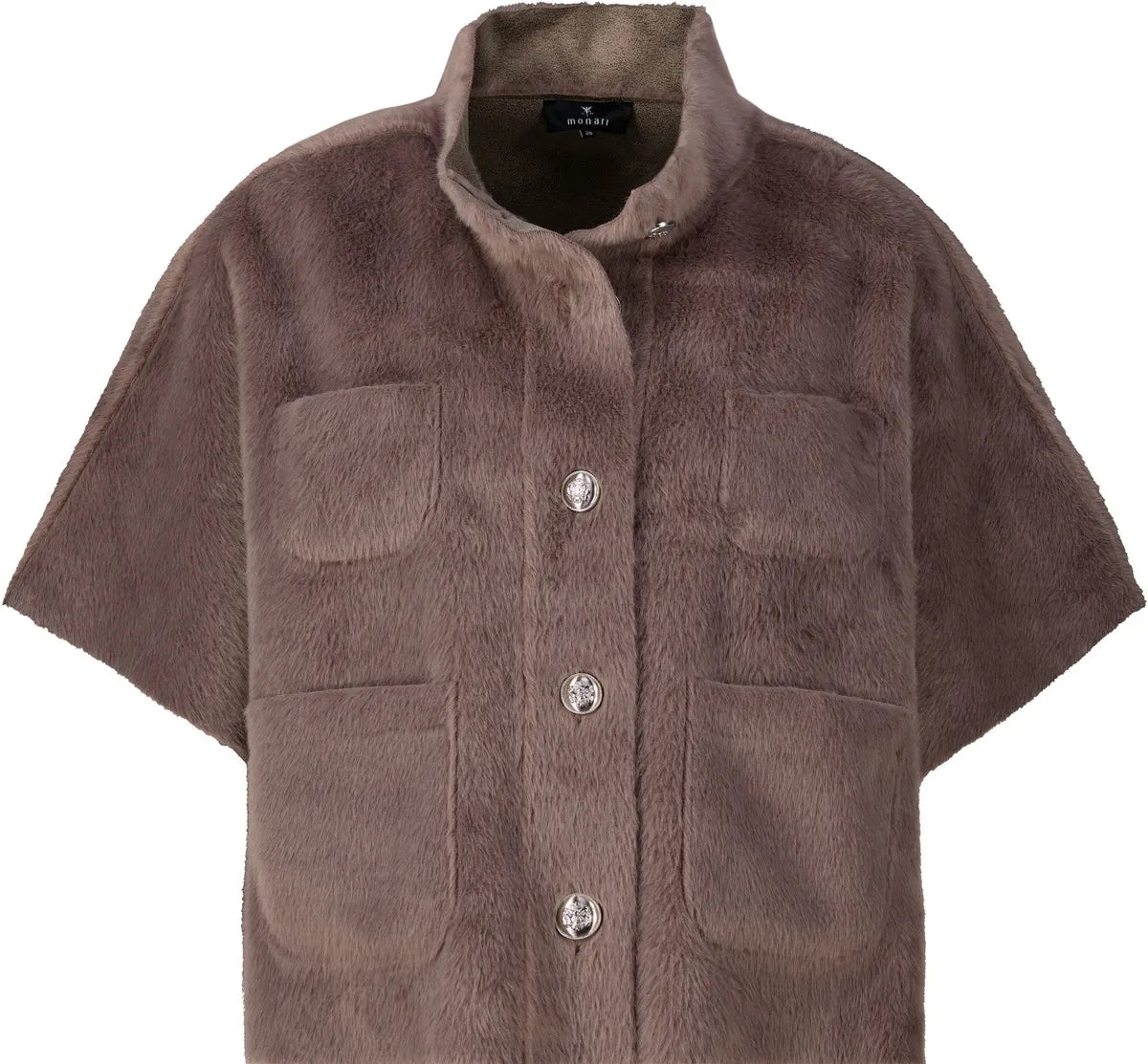 Jacke
