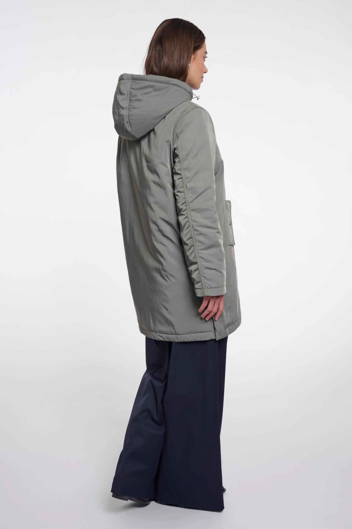 Rino & Pelle – Rino & Pelle Damen Outdoorjacke Isla.7002611