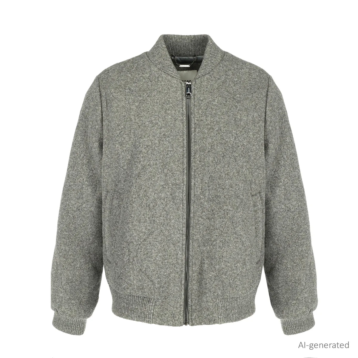 Covered Damen Jacke Wallis