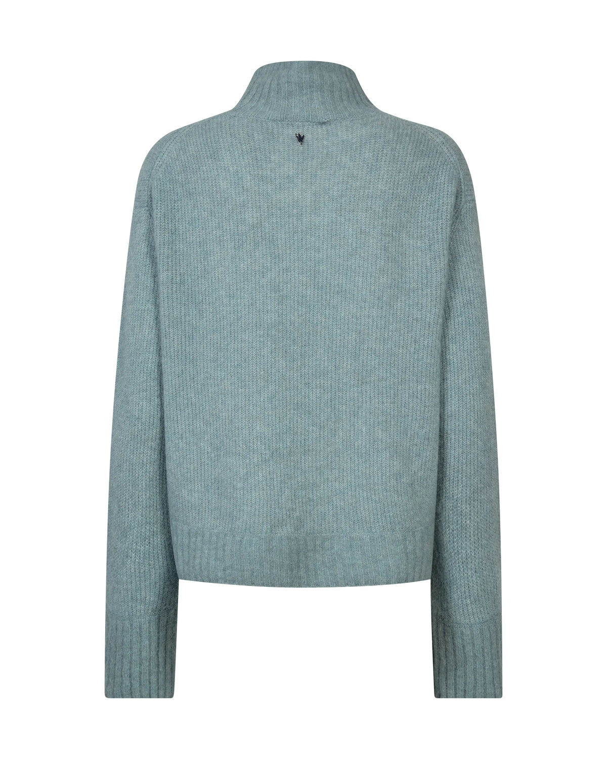 Mos Mosh Damen Pullover MMErim Thora