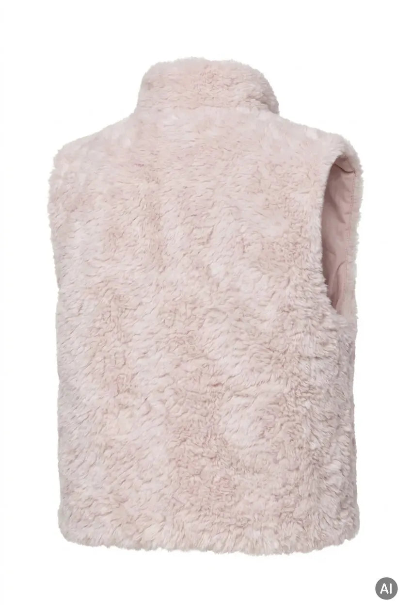 Rino & Pelle – Rino & Pelle Damen Weste