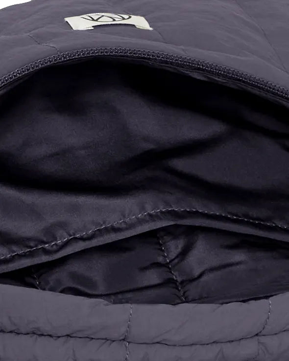 Msch Copenhagen Damen Tasche MSCHSasja
