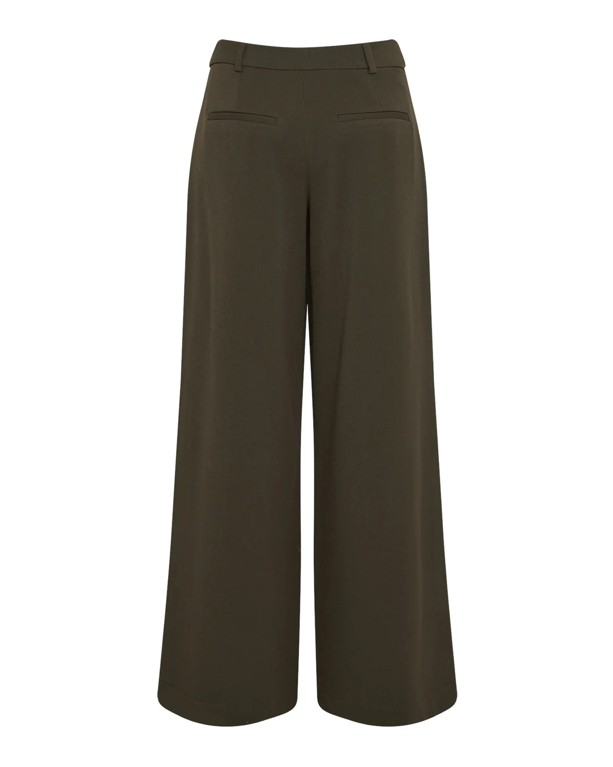 Msch Copenhagen Damen Hose MSCHChica Henrika