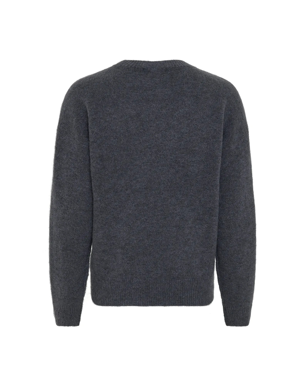 Msch Copenhagen Damen Pullover MSCHFestina Hope