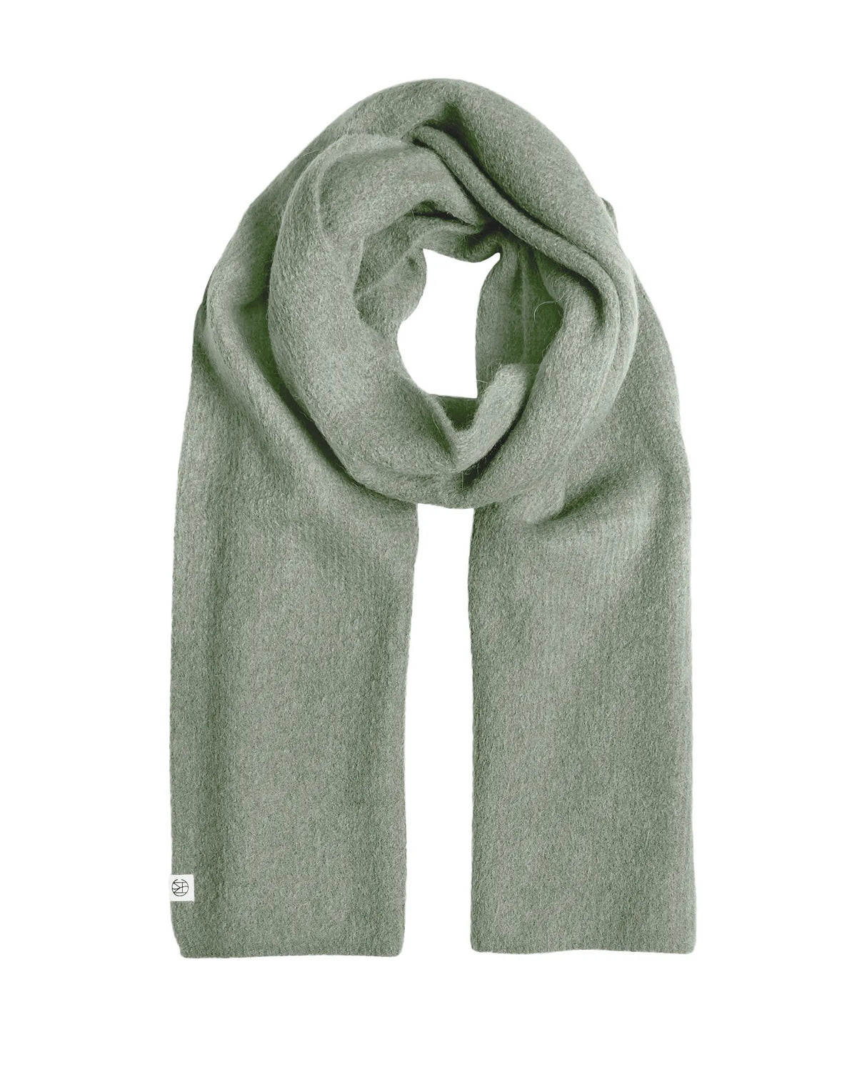 Msch Copenhagen Damen Schal MSCHHope