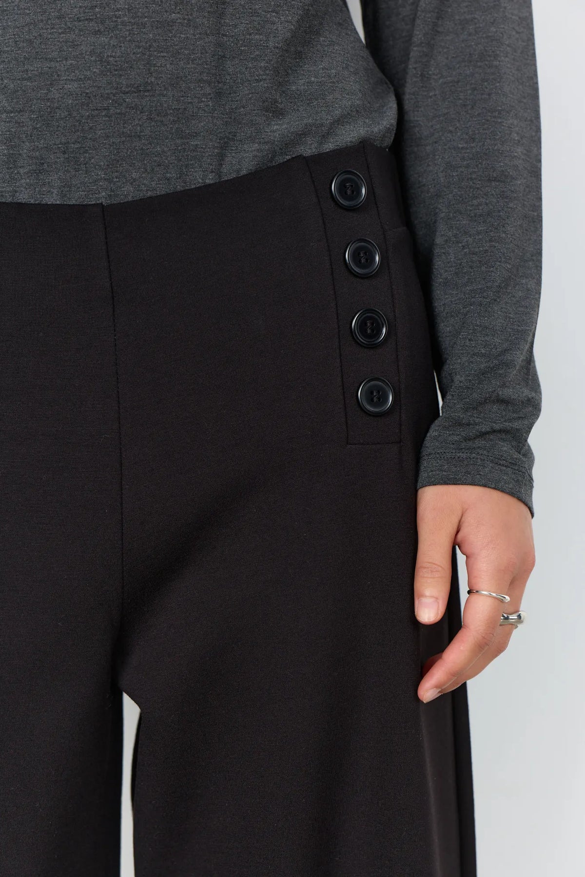 Soyaconcept Damen Hose SC-NANNI 15