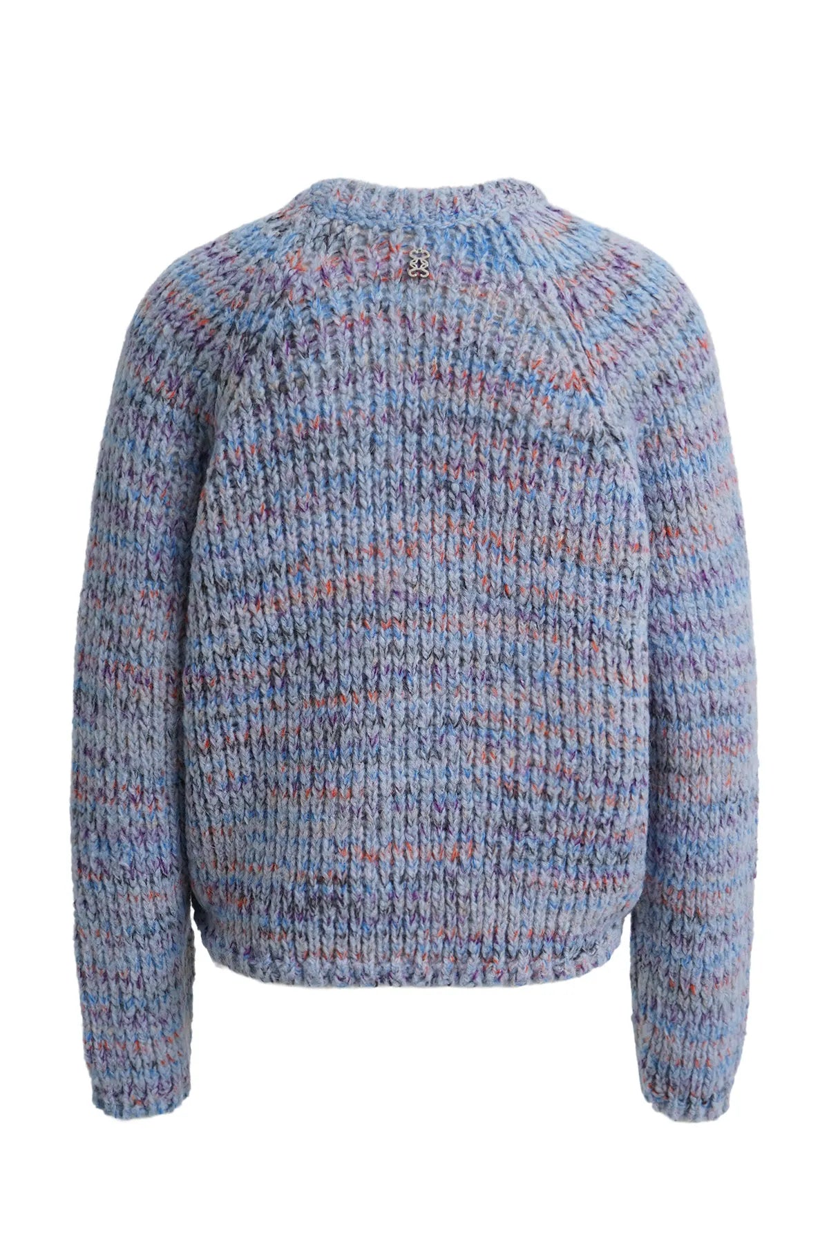 Smith & Soul Damen Pullover