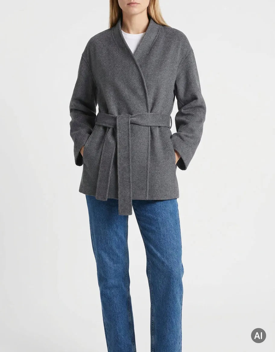 someday – Someday Damen Jacke Vannela