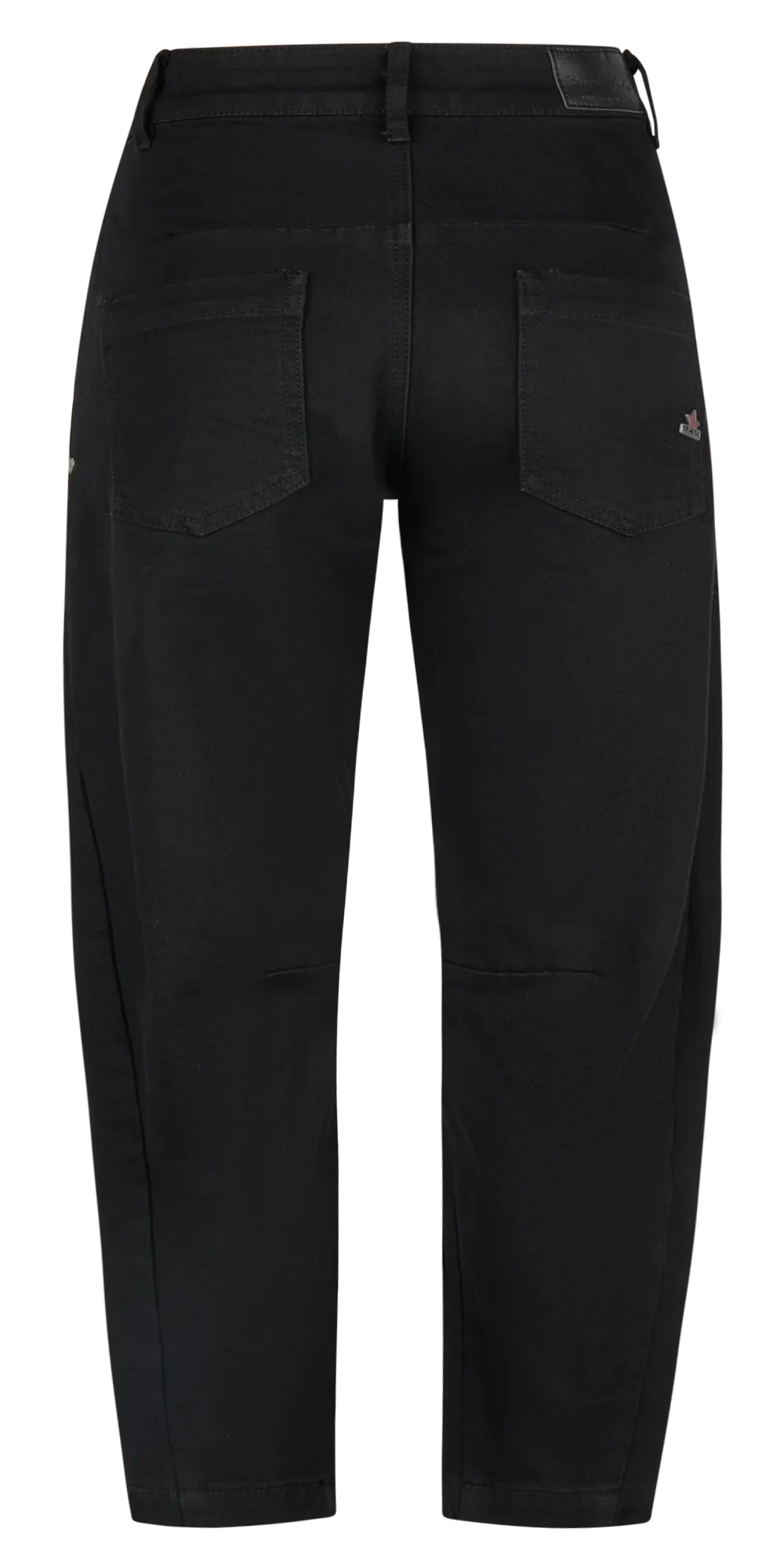 Buena Vista – Buena Vista Damen Jeans