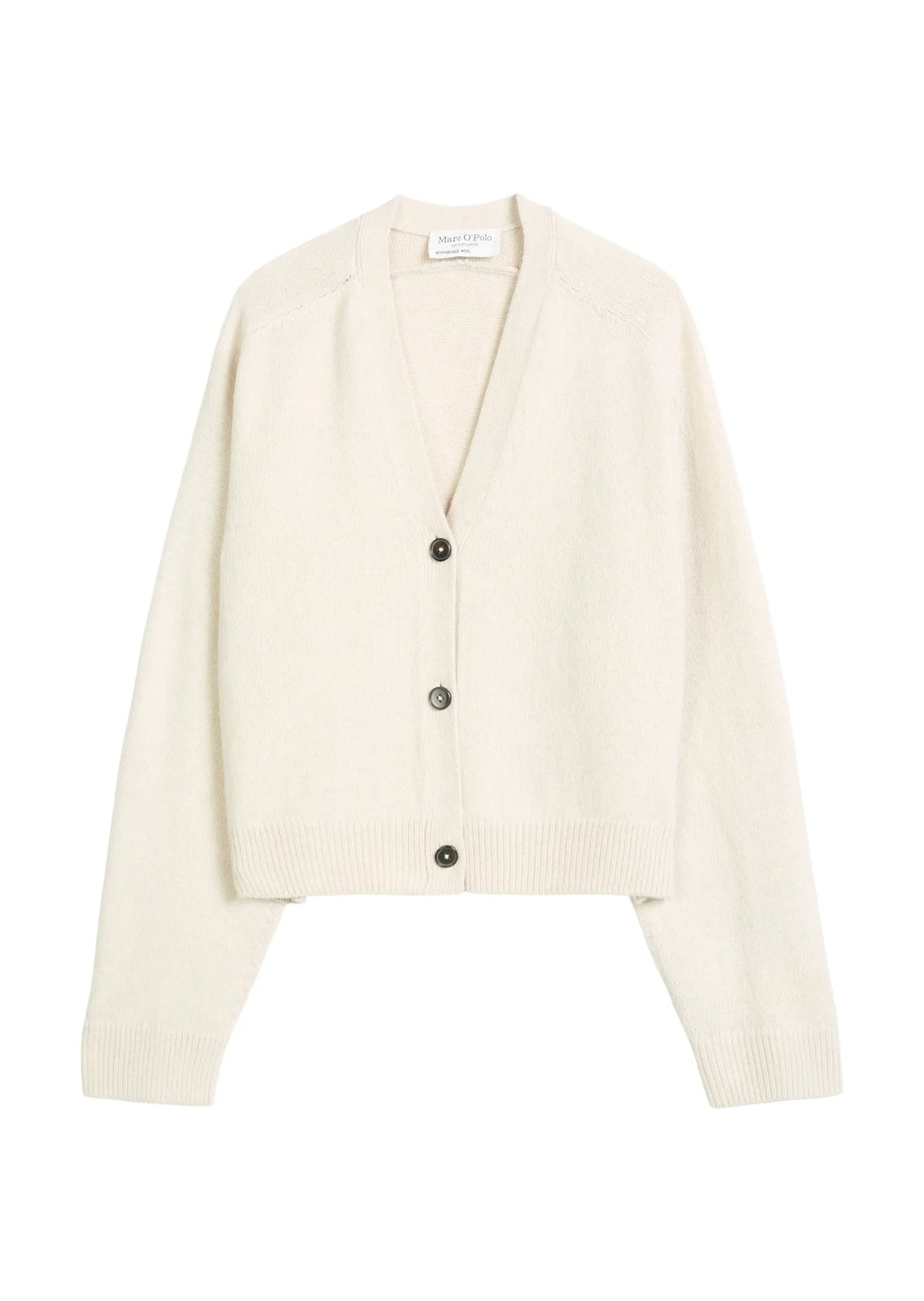 Marc O'Polo – Marc O'Polo Damen Cardigan