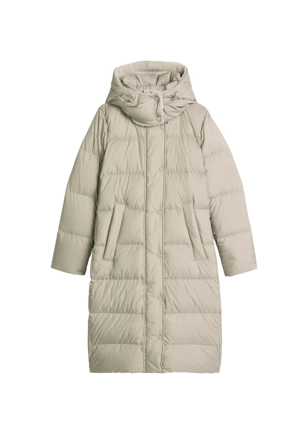 Marc O'Polo – Marc O'Polo Damen Mantel