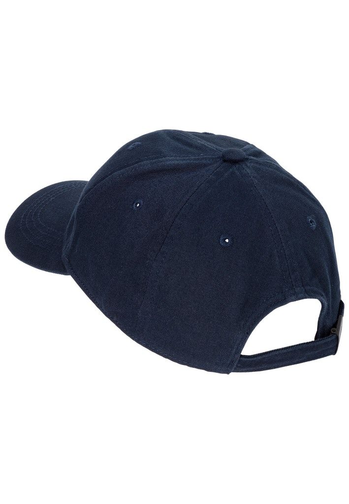 Camel Active Herren Cap blau
