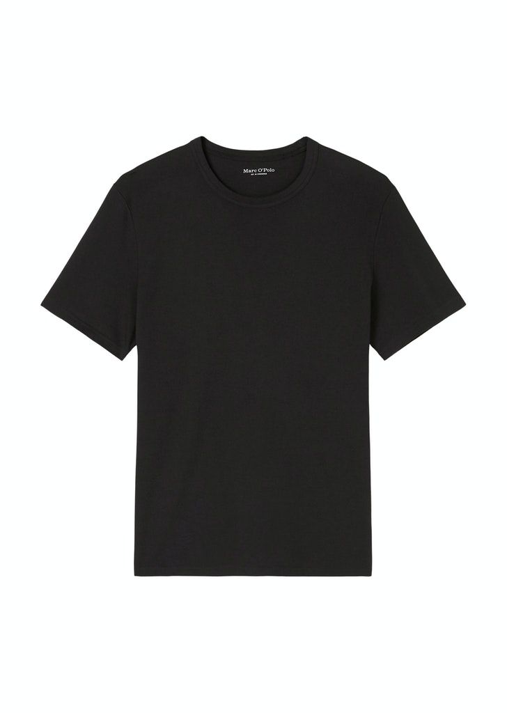 Marc O'Polo – Marc O'Polo Herren T-Shirt