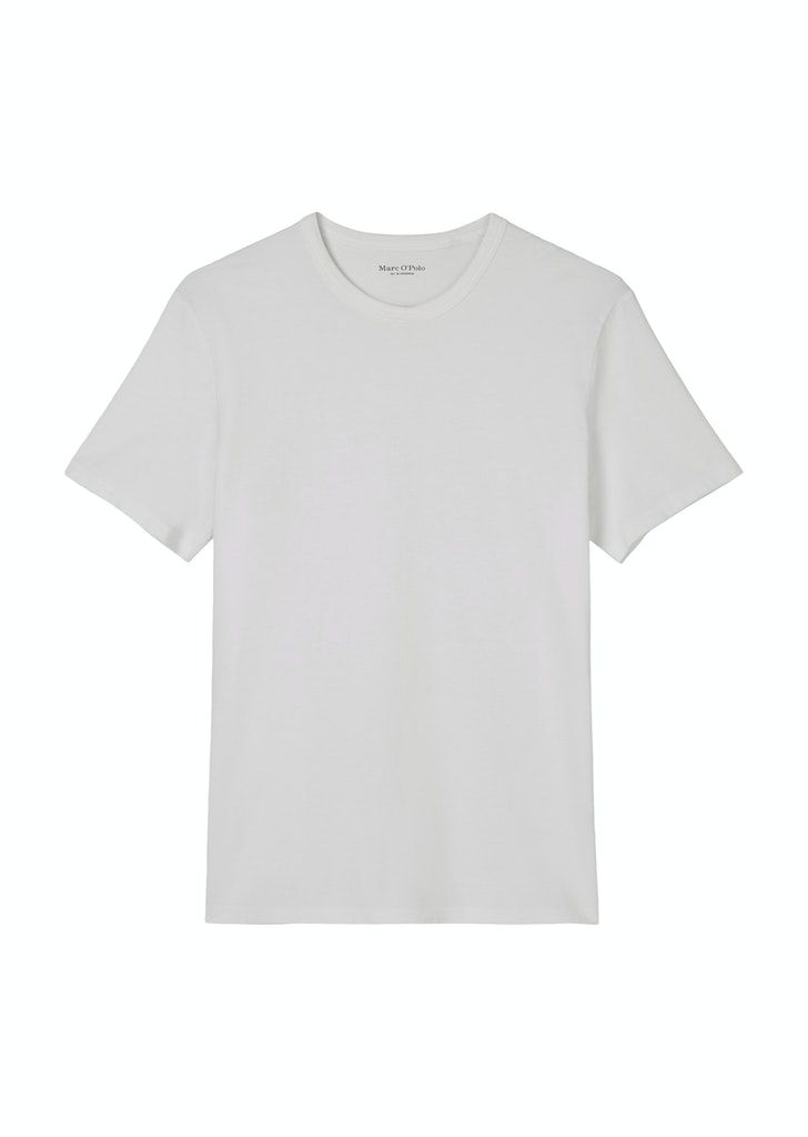 Marc O Polo – Marc O'Polo Herren T-Shirt