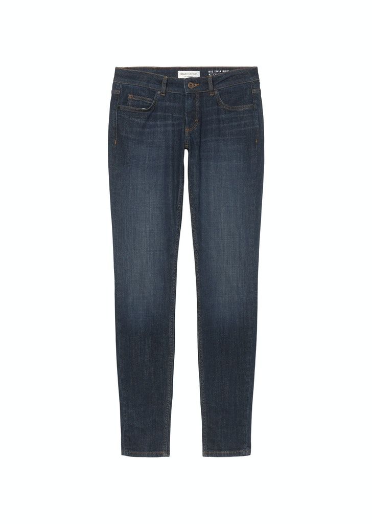 Marc O'Polo – Marc O'Polo Damen Jeans SKARA