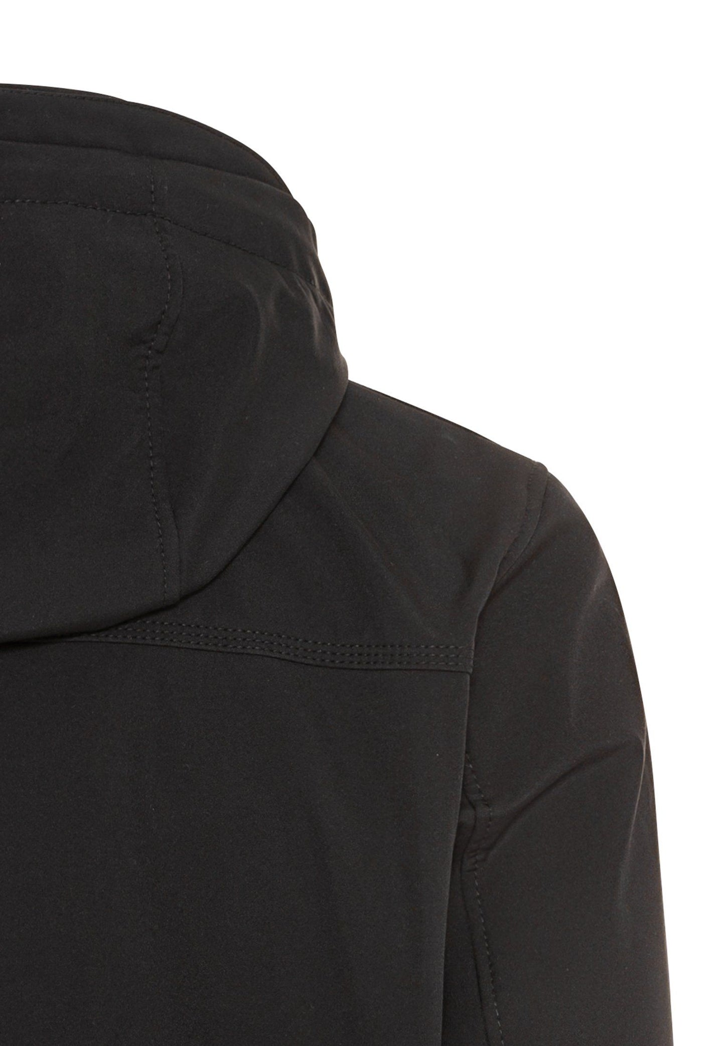 Camel Active Menswear – Camel Active Menswear Herren Jacke