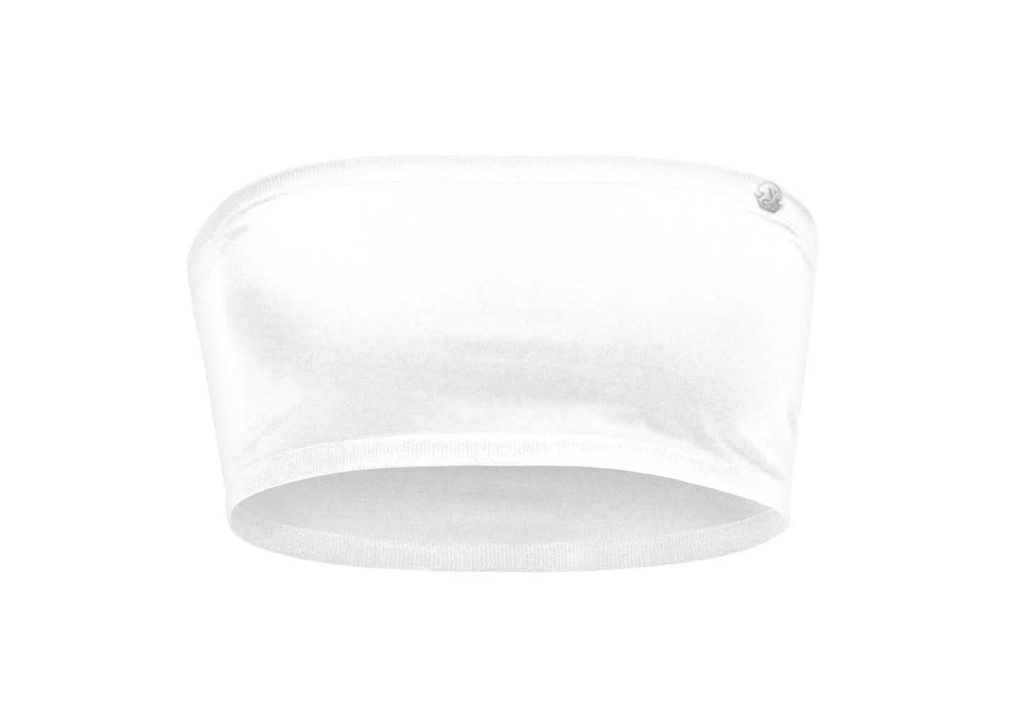 Kidneykaren – Kidneykaren Damen Nierenwärmer Mini-Tube