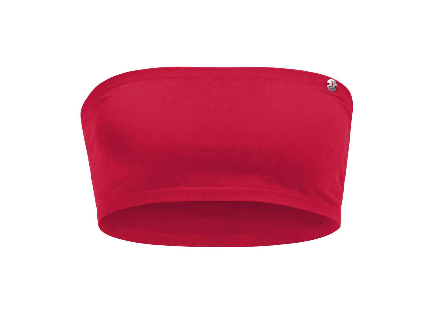 Kidneykaren – Kidneykaren Damen Nierenwärmer Mini-Tube