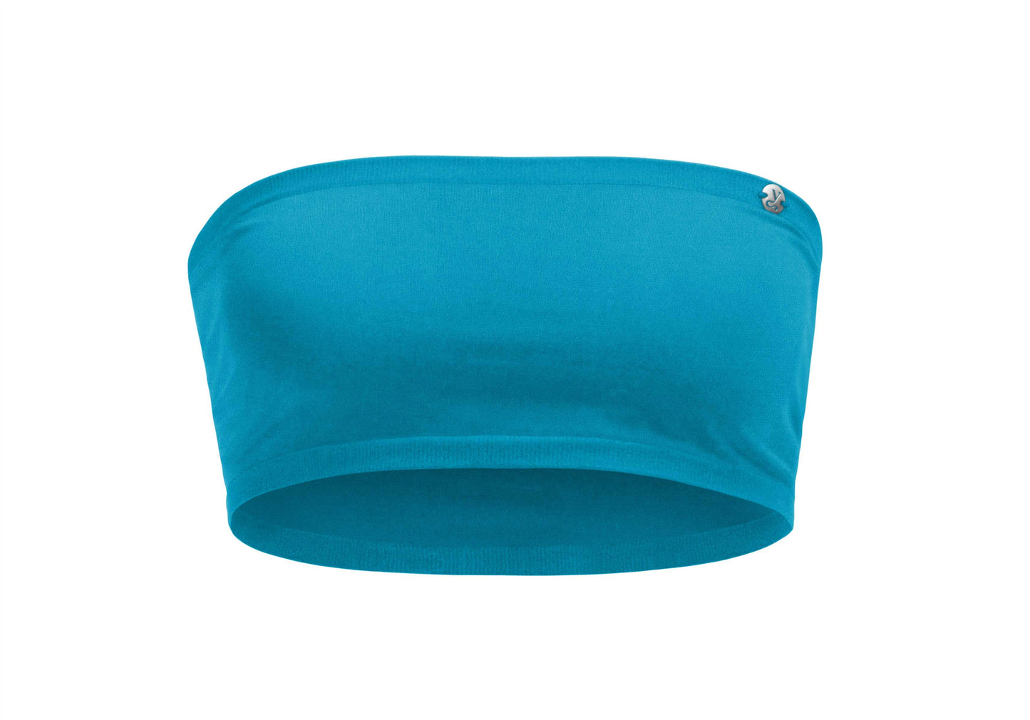 Kidneykaren – Kidneykaren Damen Nierenwärmer Mini-Tube