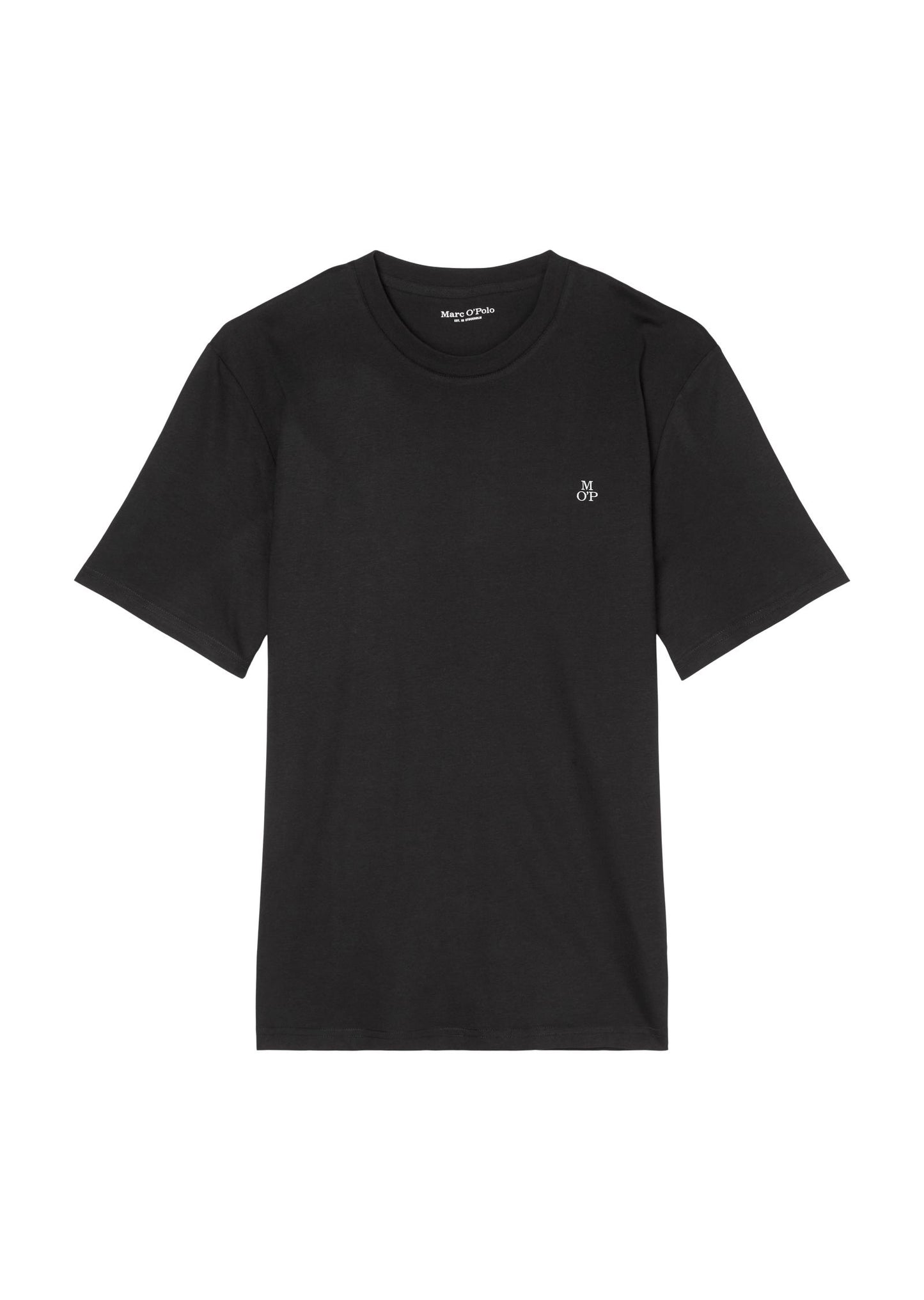 Marc O'Polo – Marc O'Polo Herren T-Shirt