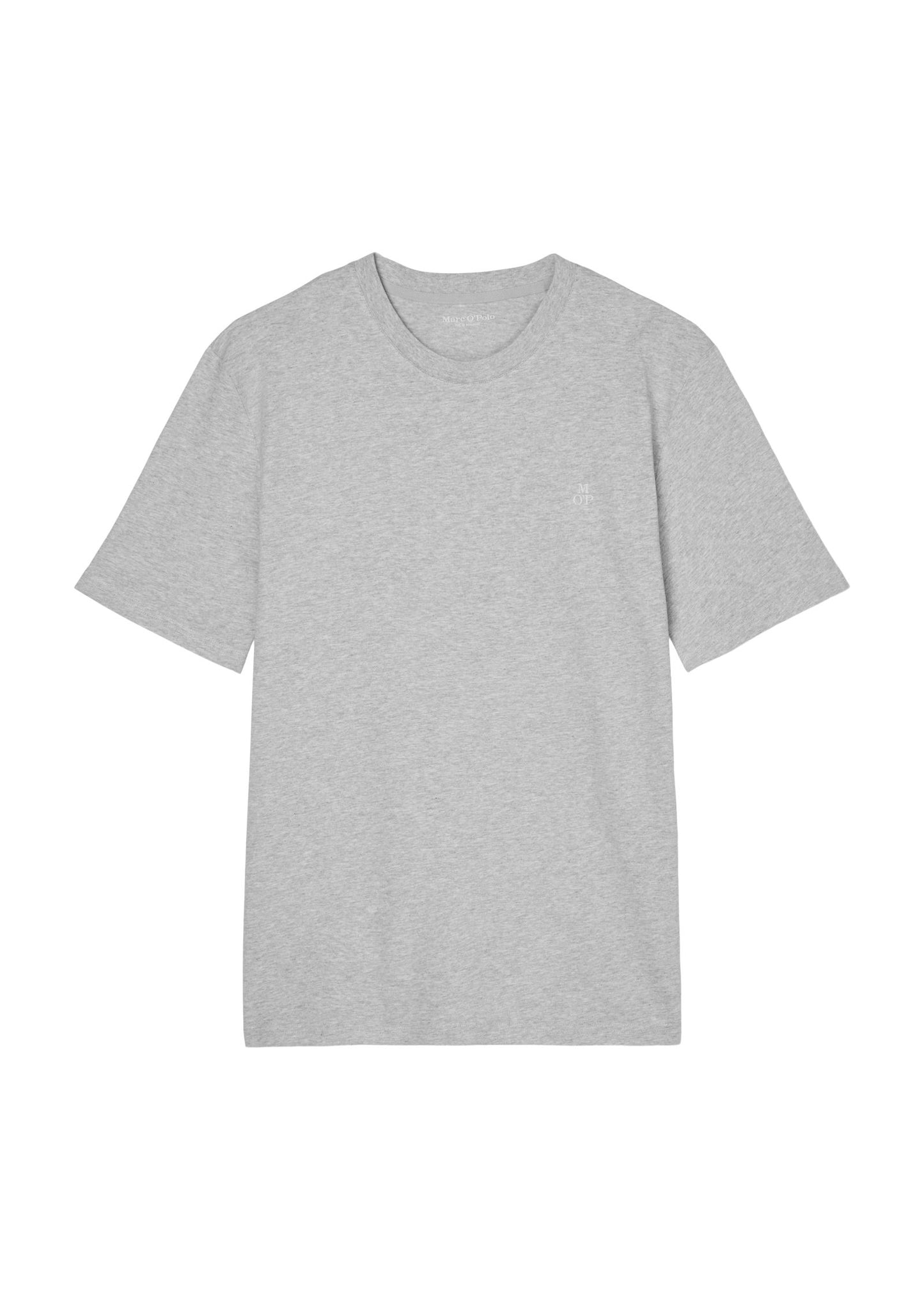 Marc O'Polo – Marc O'Polo Herren T-Shirt