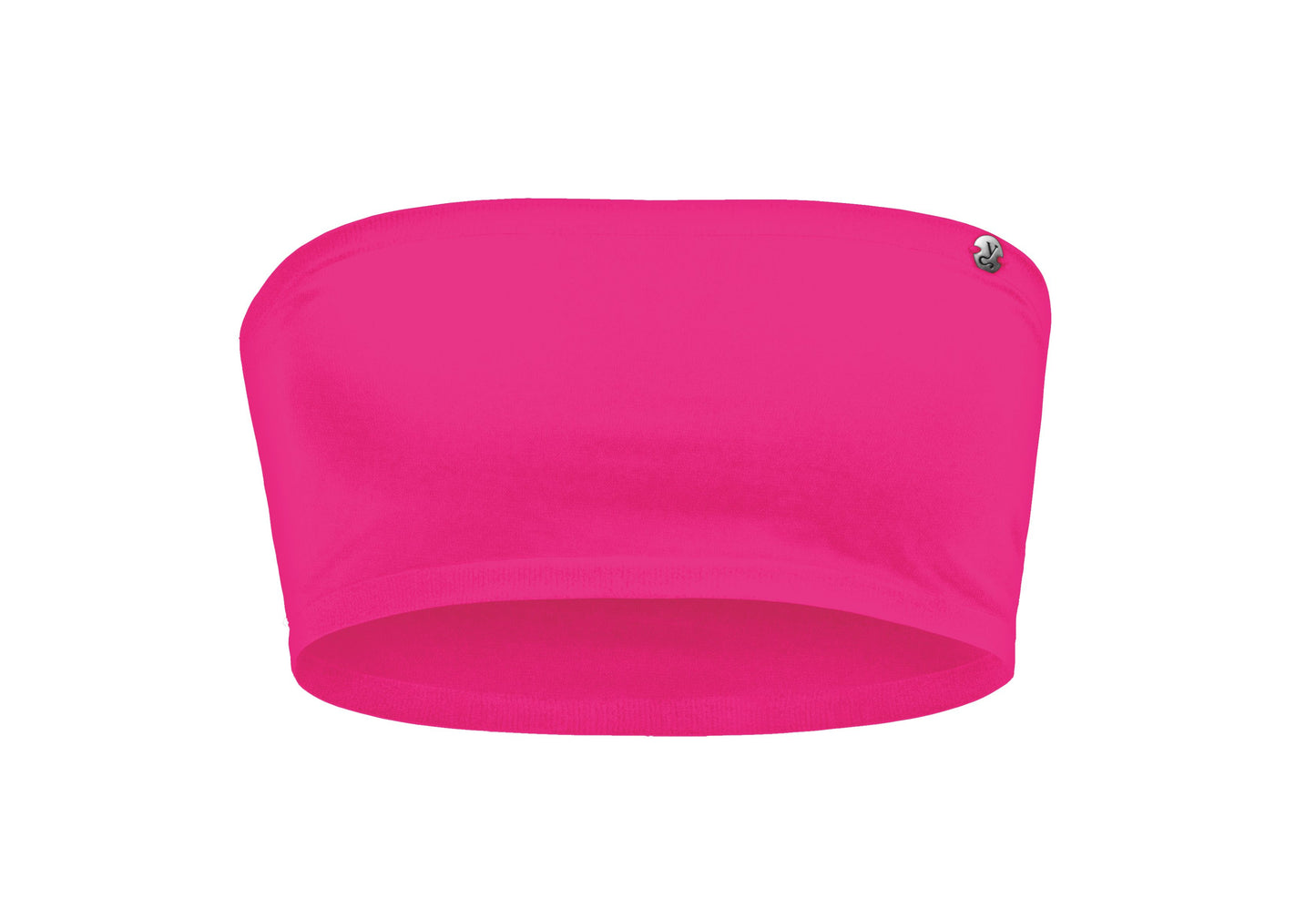 Kidneykaren – Kidneykaren Damen Nierenwärmer Mini-Tube