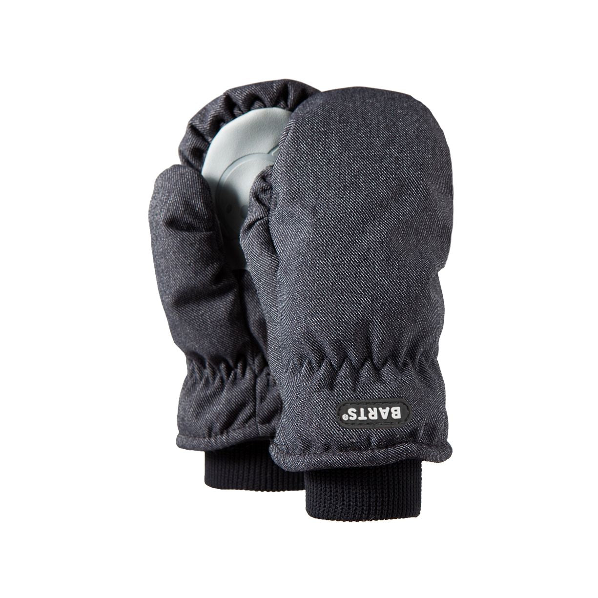Barts – Barts Kinder Handschuhe Nylon Mitts Kids
