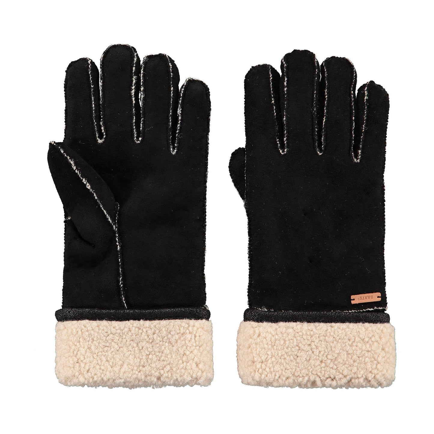 Barts – Barts Damen Handschuhe