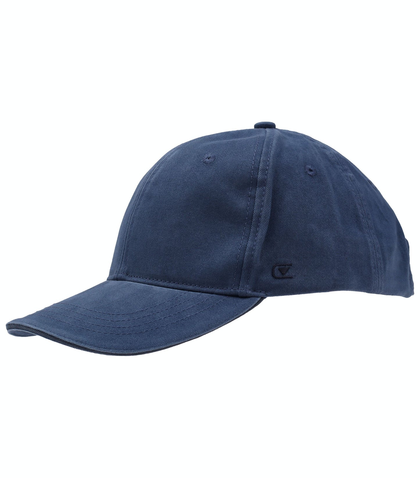 Casa Moda Herren Cap Default Title blau