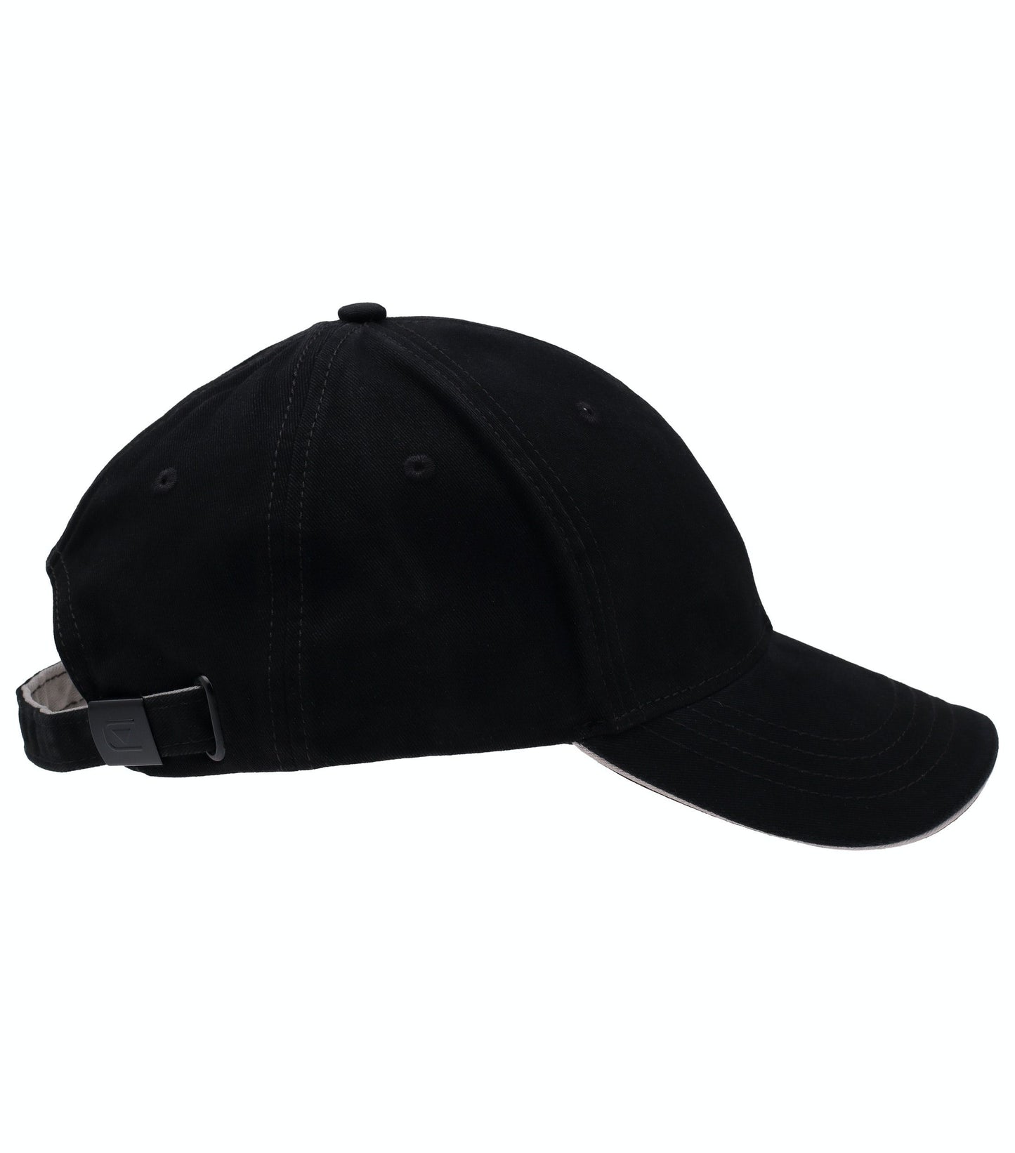 Casa Moda – Casa Moda Herren Cap