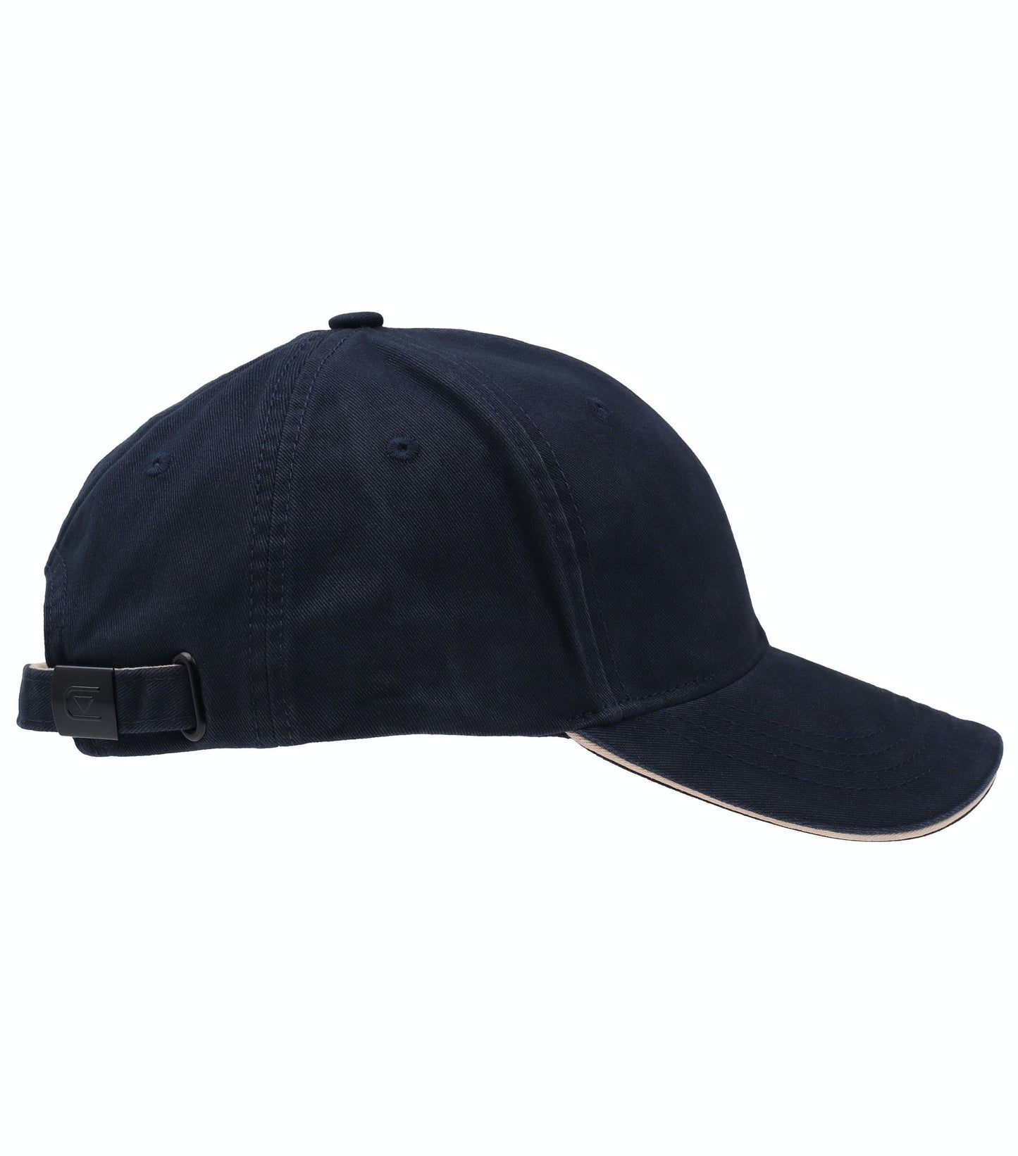Casa Moda – Casa Moda Herren Cap