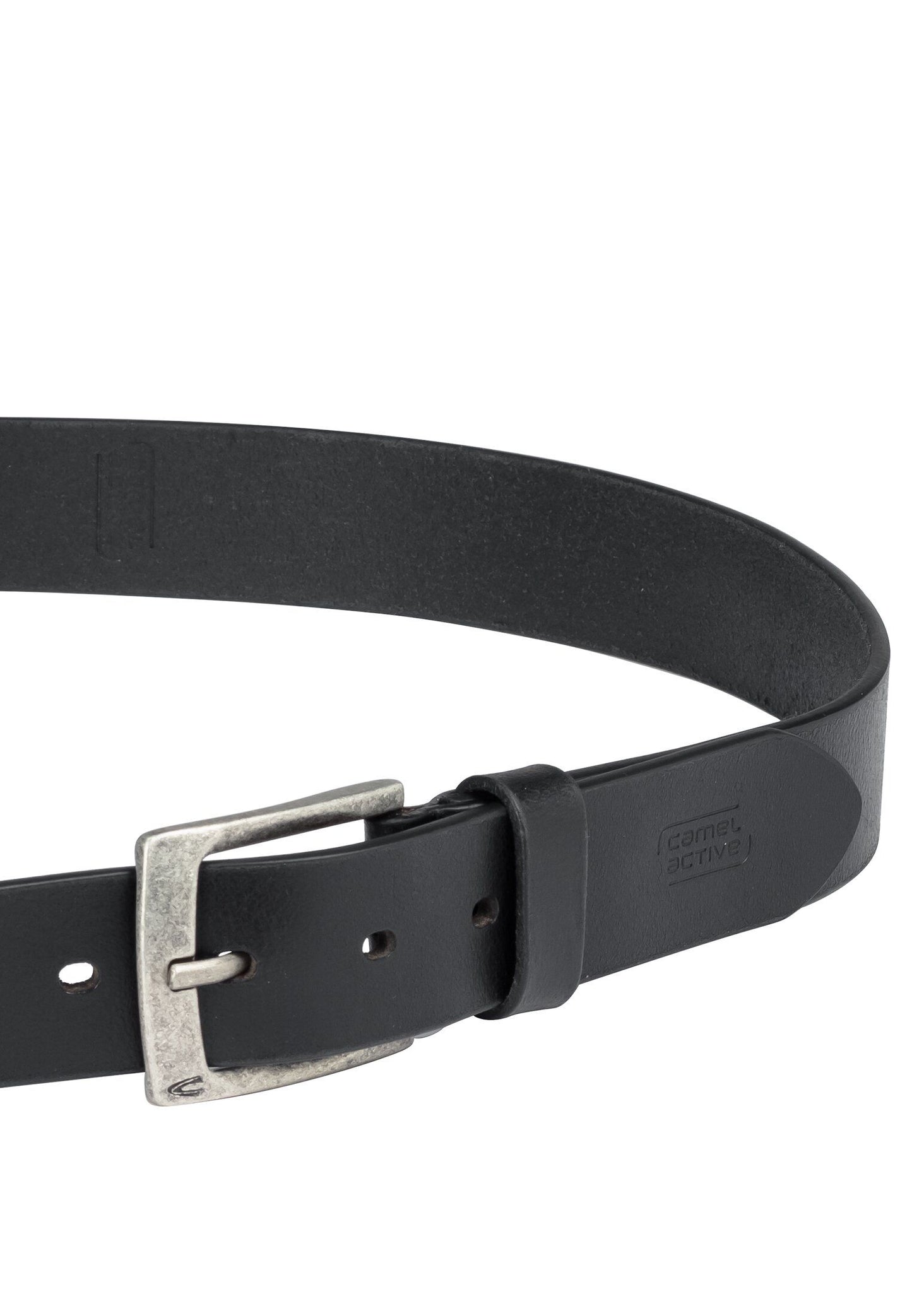 Camel Active Menswear – Camel Active Herren Gürtel