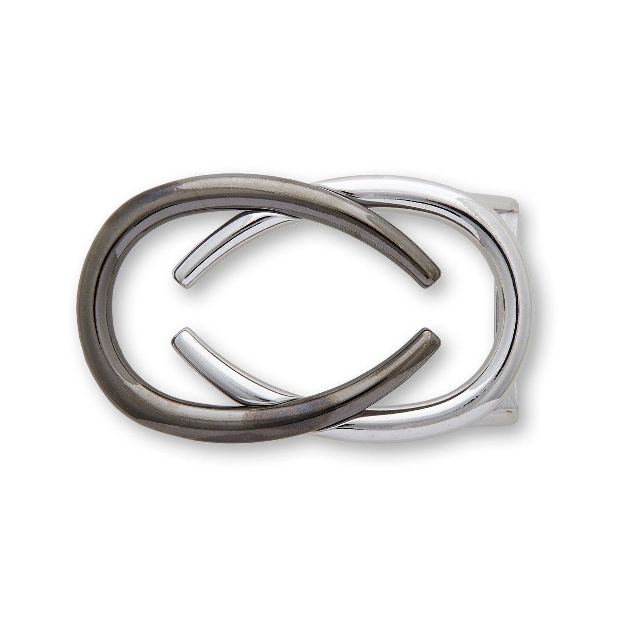 VMP – VMP Gürtel Schließe