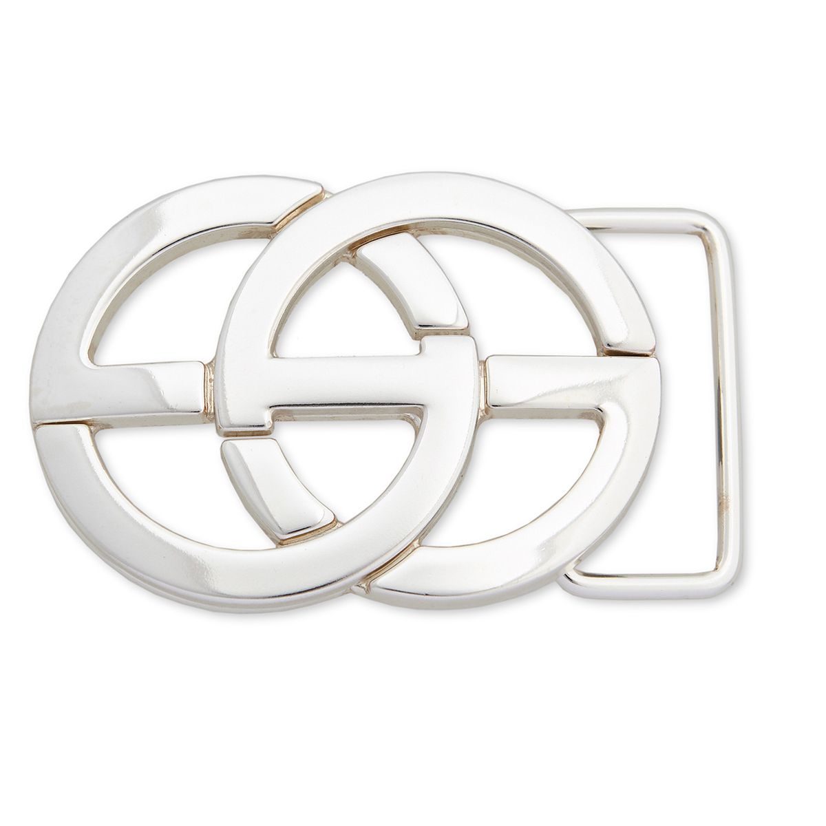 VMP – VMP Gürtel Schließe