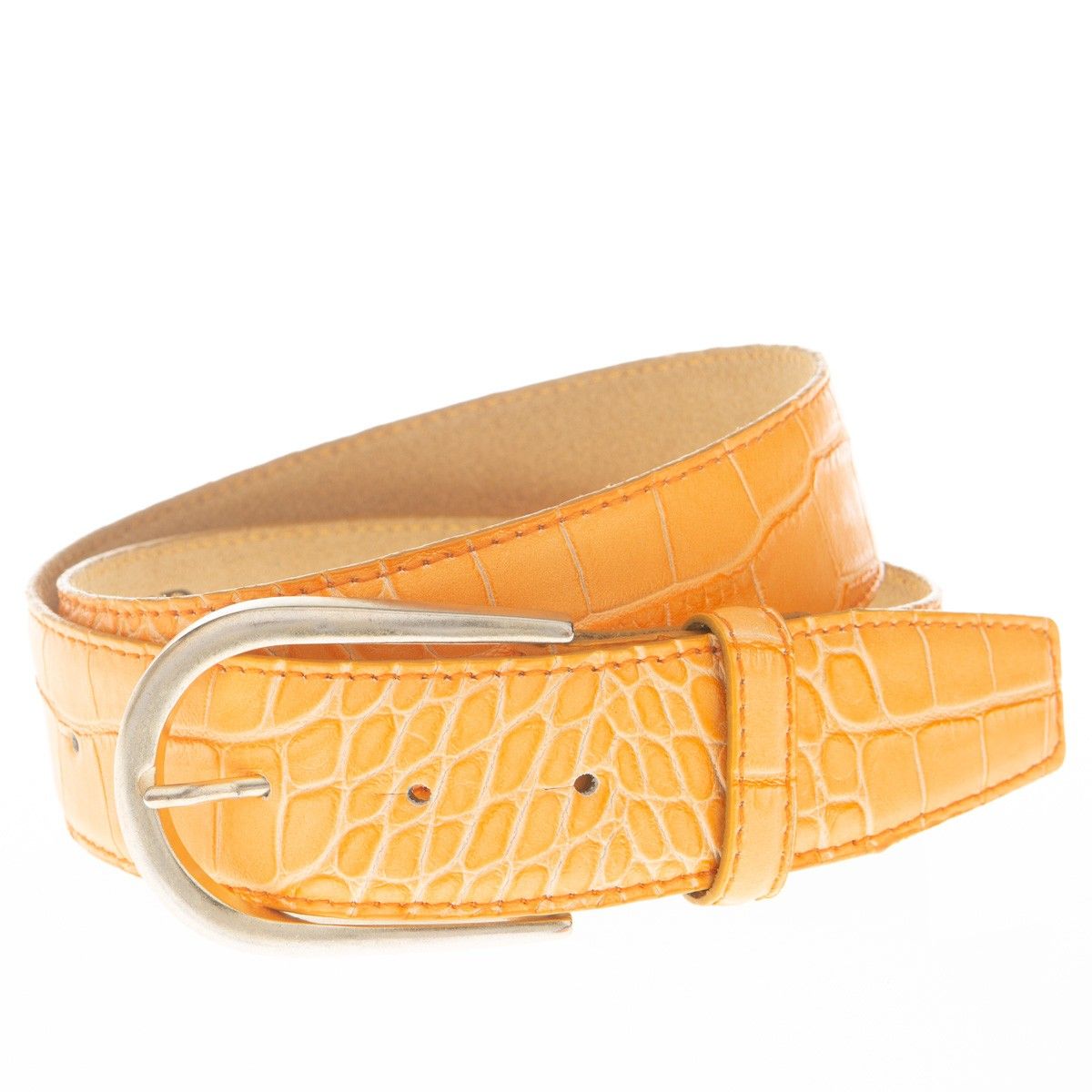 VMP – VMP Damen Gürtel