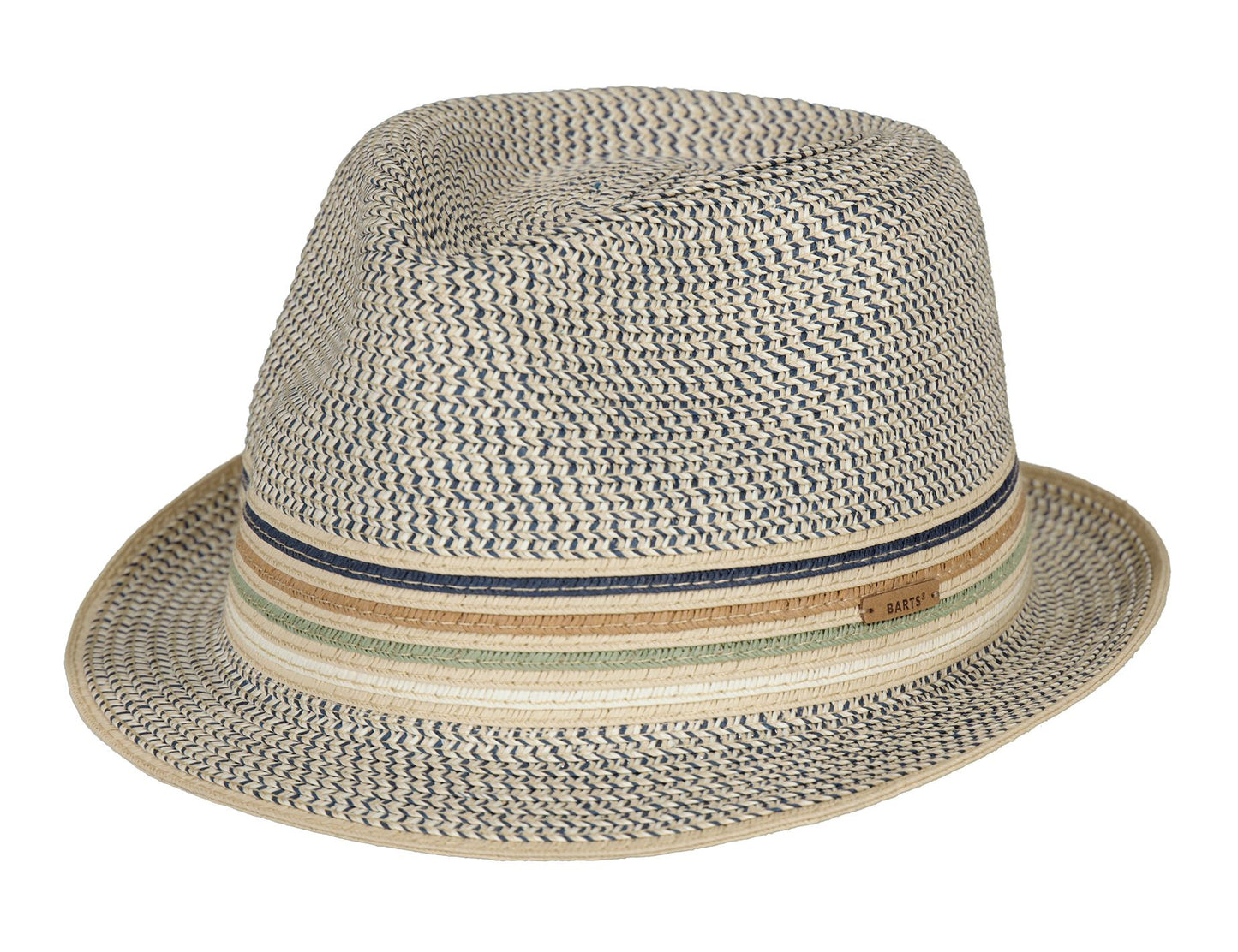 Barts – Barts Herren Hut